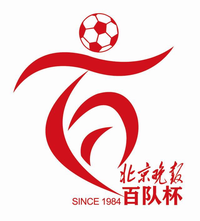 秋霞鲁丝